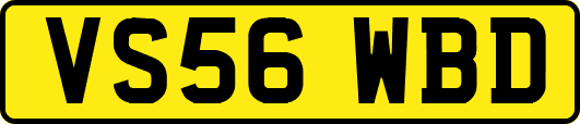 VS56WBD