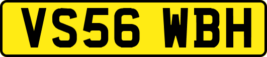 VS56WBH