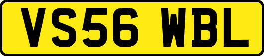 VS56WBL