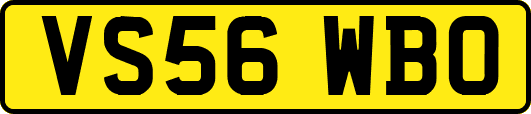 VS56WBO