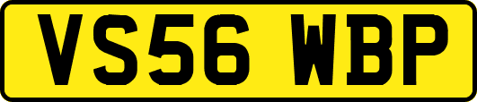 VS56WBP