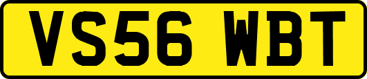 VS56WBT