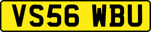 VS56WBU