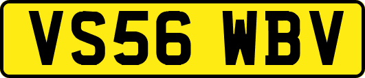 VS56WBV