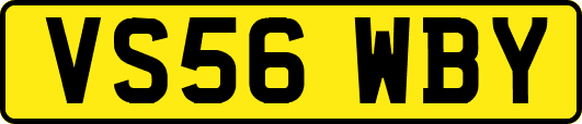 VS56WBY