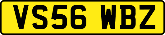 VS56WBZ