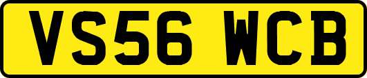 VS56WCB