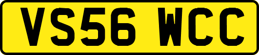 VS56WCC