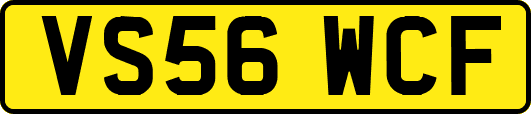 VS56WCF