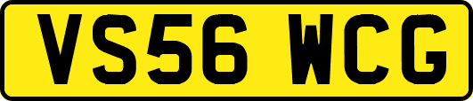 VS56WCG