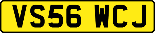 VS56WCJ