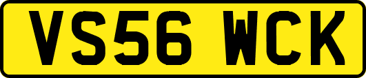 VS56WCK