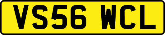 VS56WCL