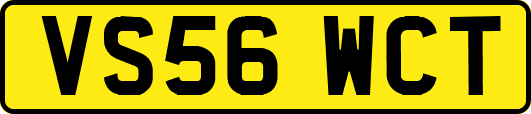 VS56WCT