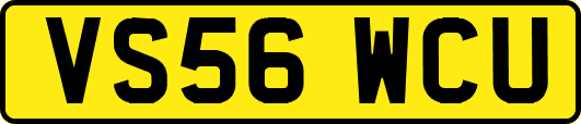 VS56WCU