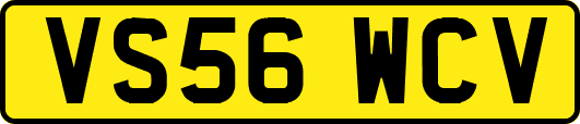 VS56WCV