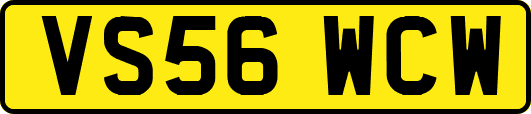 VS56WCW