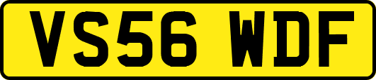 VS56WDF