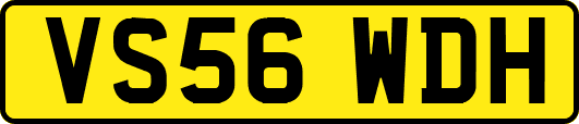 VS56WDH