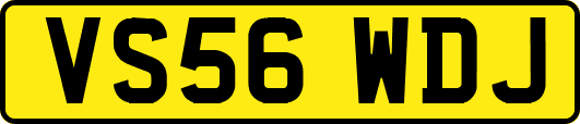 VS56WDJ