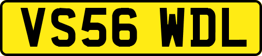 VS56WDL