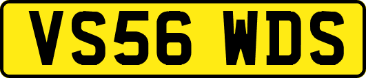 VS56WDS