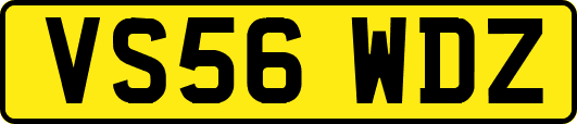 VS56WDZ