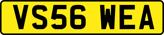 VS56WEA