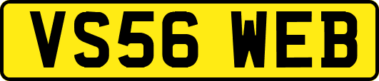 VS56WEB