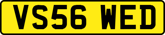 VS56WED