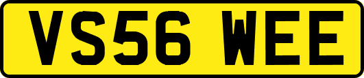 VS56WEE