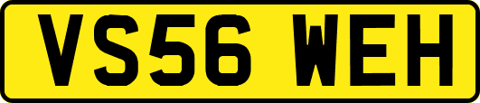 VS56WEH