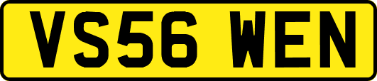 VS56WEN