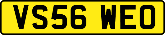 VS56WEO
