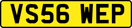 VS56WEP