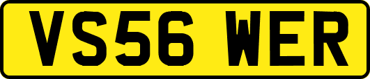 VS56WER