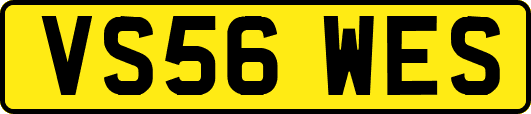 VS56WES