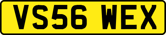 VS56WEX