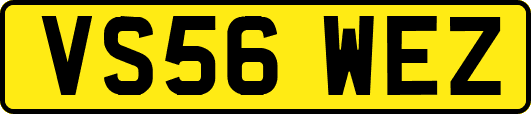 VS56WEZ