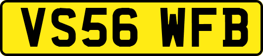VS56WFB
