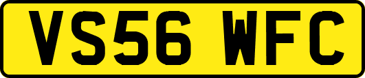 VS56WFC
