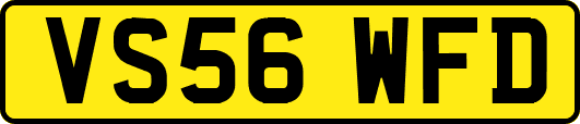 VS56WFD