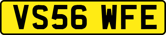 VS56WFE