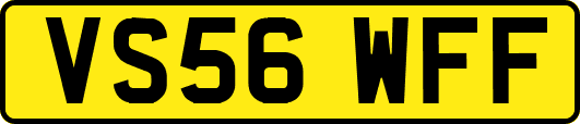 VS56WFF