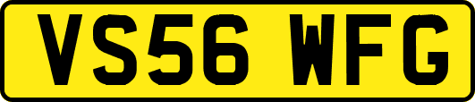 VS56WFG