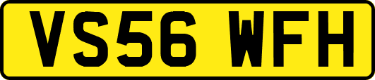 VS56WFH