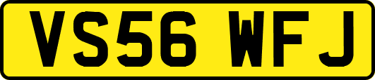 VS56WFJ
