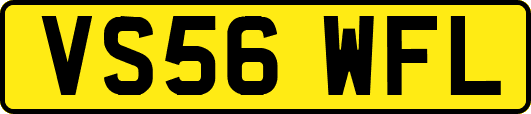 VS56WFL