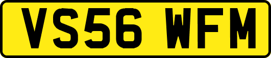 VS56WFM