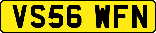 VS56WFN
